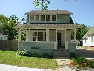 Foreclosed Home - List 100152823