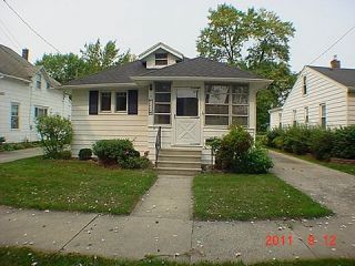 Foreclosed Home - List 100152824