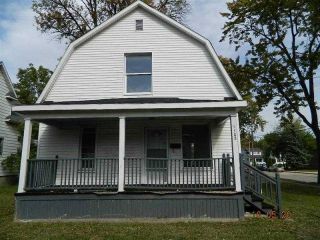 Foreclosed Home - List 100177028