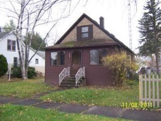 Foreclosed Home - List 100192193