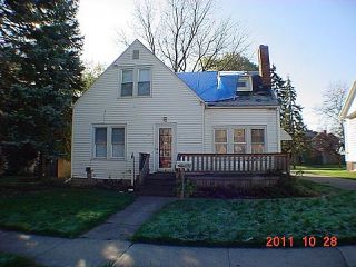 Foreclosed Home - List 100194469