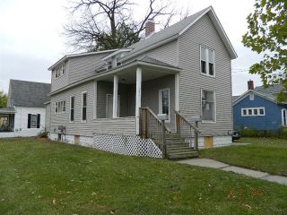 Foreclosed Home - List 100212043