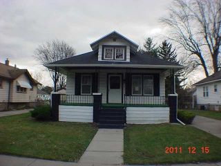 Foreclosed Home - List 100226113