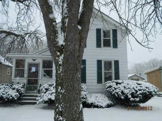 Foreclosed Home - List 100233290