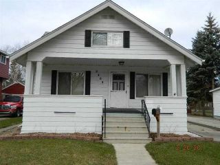 Foreclosed Home - List 100245214