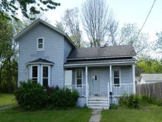 Foreclosed Home - List 100310080