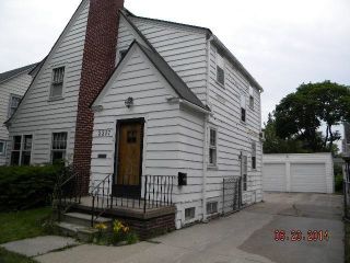 Foreclosed Home - List 100338815