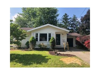 Foreclosed Home - List 100346068