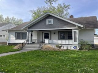 Foreclosed Home - 2906 WYNES ST, 48602