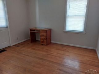 Foreclosed Home - 1830 DIVISION ST, 48602