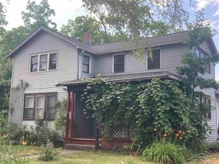 Foreclosed Home - 1218 UNION AVE, 48602