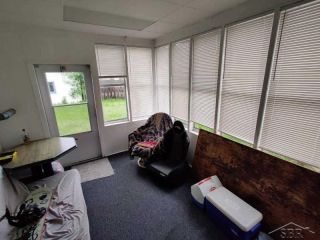 Foreclosed Home - 1720 NEWBERRY ST, 48602