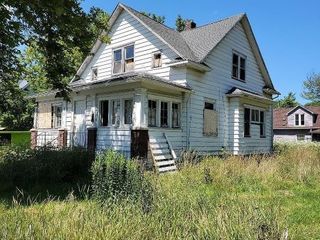 Foreclosed Home - List 100504274