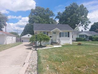 Foreclosed Home - 3138 MACKINAW ST, 48602