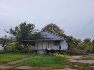 Foreclosed Home - 1806 BURNHAM ST, 48602