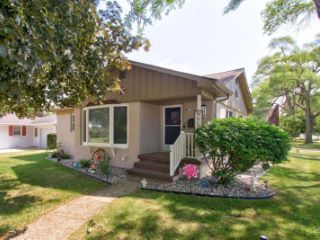 Foreclosed Home - List 100753857