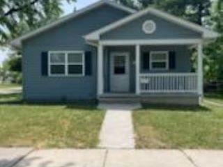 Foreclosed Home - List 100789460