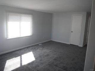 Foreclosed Home - List 100832902