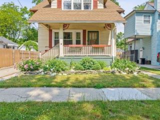 Foreclosed Home - List 100837549