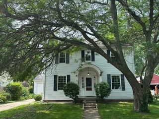 Foreclosed Home - List 100908852