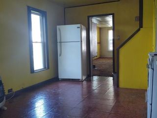 Foreclosed Home - List 100919897