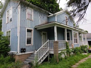 Foreclosed Home - 2912 COURT ST, 48602