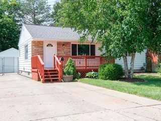 Foreclosed Home - List 100947442