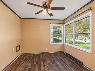 Foreclosed Home - List 101177703