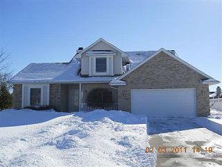 Foreclosed Home - List 100007279
