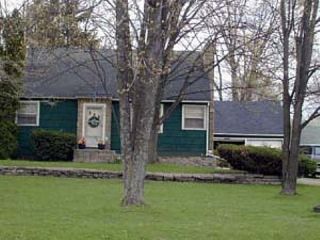 Foreclosed Home - List 100017450