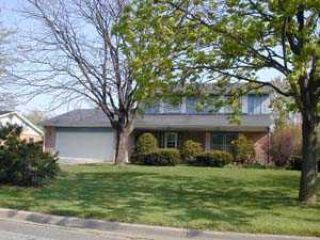 Foreclosed Home - 3744 DALE RD, 48603