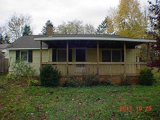 Foreclosed Home - List 100217573