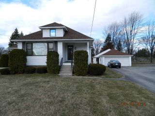 Foreclosed Home - List 100274808