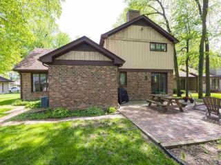 Foreclosed Home - 2765 CLAIRMOUNT DR, 48603