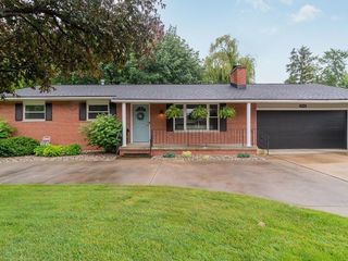 Foreclosed Home - List 100771717