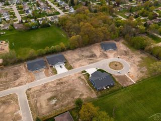 Foreclosed Home - List 100782246