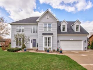 Foreclosed Home - List 100782963