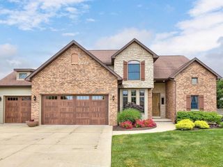 Foreclosed Home - List 100786802