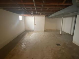 Foreclosed Home - List 100804754
