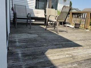 Foreclosed Home - List 100810640