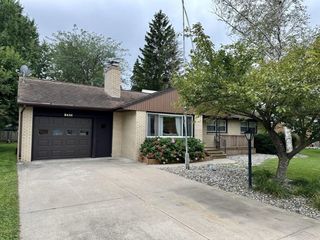 Foreclosed Home - List 100889444
