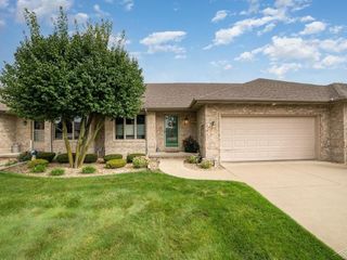 Foreclosed Home - List 100918973