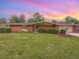 Foreclosed Home - List 100922915