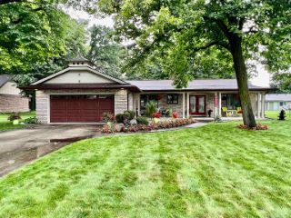 Foreclosed Home - List 100932119