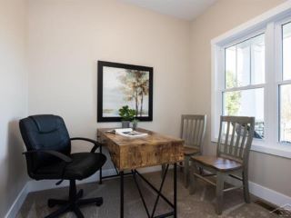 Foreclosed Home - List 101108476