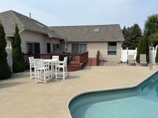 Foreclosed Home - List 101122428