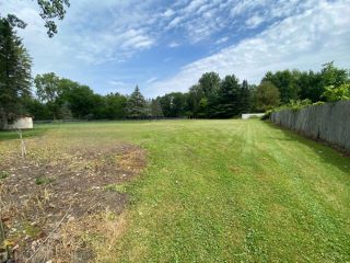 Foreclosed Home - List 101180059