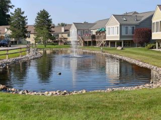 Foreclosed Home - List 101226324