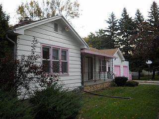 Foreclosed Home - List 100023435