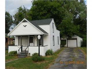 Foreclosed Home - List 100122022